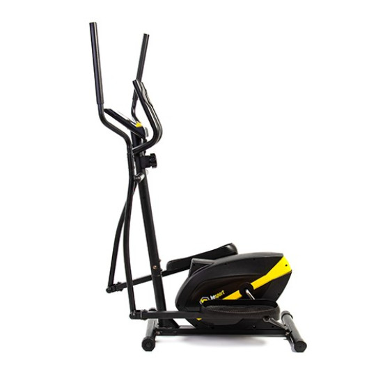 Купить Орбитрек  BeSport BS-1006E HUNTER в Киеве - фото №1